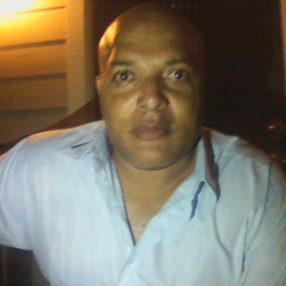 Meet your Posher, Danny - Picture 1 of 1